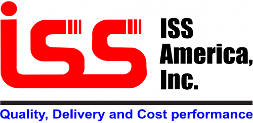 cropped-ISS-Logo.png
